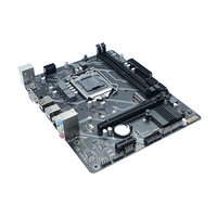 Ventes d'usine LGA1151 processeur double canal DDR4 Max 64GB B250 carte mère pour ordinateur PC avec PCIE M.2