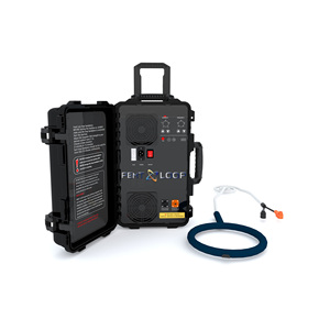 2024 नए आविष्कार उत्पाद पेमट लूप उच्च तीव्रता दर्द राहत मशीन पेशेवर चिकित्सा कम आवृत्ति हड्डी फ्रैक्चर डिवाइस - Product Image 1