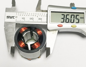 Zwo — pompe solaire <span class=keywords><strong>submersible</strong></span> 12V, 8W, h Max, 5M, pompe <span class=keywords><strong>submersible</strong></span>, fontaine solaire, pompe de pompe pour aquarium, pièces de moteur, Rotor et Stator - Product Image 4