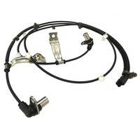 Capteur ABS, capteurs ABS,GS2236.G & M: 30021036, SU & ZUKI: 56310-65D00