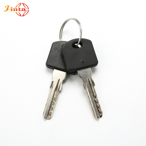 Lucchetto a Cavo <span class=keywords><strong>con</strong></span> Chiave e Staffa Jinta di Grande Successo 12*1200mm per <span class=keywords><strong>Moto</strong></span>, <span class=keywords><strong>Scooter</strong></span> e Bicicletta - Product Image 5