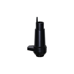 เครื่องเลเซอร์ Nd Yag รุ่นใหม่สำหรับลบรอยสัก เครื่องเลเซอร์ Pico กำจัดรอยสักและเม็ดสี - Product Image 2