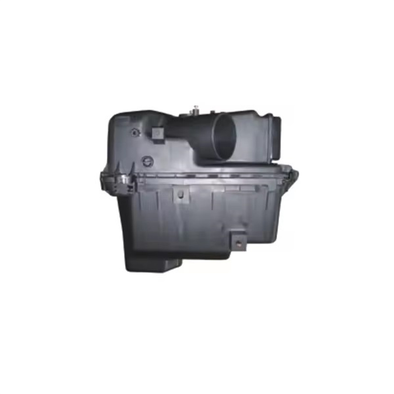 17705 China Trade,Buy China Direct From 17705 Factories at Alibaba.com