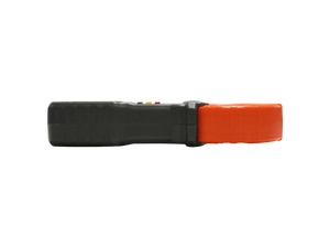 INSTRUMENT INTELLIGENT DE <span class=keywords><strong>TEST</strong></span> DE RÉSISTANCE DES PILOTES DE TERRE - Product Image 6
