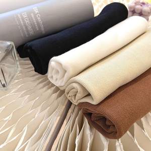 Camiseta sin mangas de punto para mujer, talla grande, color liso, con tirantes anchos, capa interior, N8151 - Product Image 3