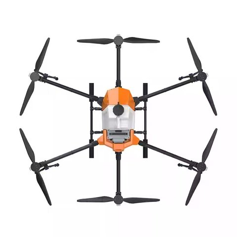 Drone Insect Pick #12 (868329)
