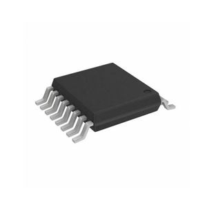 Nuevo y Original XMC1302-T016X0016 AB Componente Electrónico Circuito Integrado IC Chips - Product Image 1