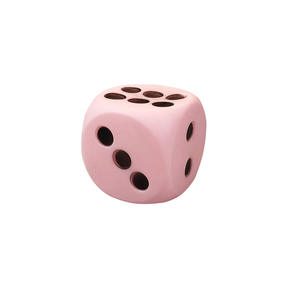 Question Mark Luminous Small Night <strong>Light</strong> Square Brick Esports Room Decoration Desktop Atmosphere <strong>Light</strong> - Product Image 2