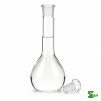 Ascorbyl Tetraisopalmitate VCIP CAS 183476-82-6 98% Kelas HPLC Bahan Aktif Pemutih dengan COA MSDS