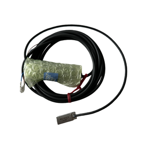 Câble de connexion pour capteur à fibre optique FD-XC4R1 FD-XC6R1 FD-XC8R1 FD-XC10R1 FD-XC15R1 FD-XC20R1, câble d'extension blindé de type rond pour - Product Image 4