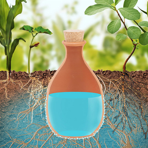 Pot à outils de jardin en <span class=keywords><strong>terre</strong></span> <span class=keywords><strong>cuite</strong></span> en gros pour l'agriculture, pot d'irrigation émaillé pour l'utilisation au jardin - Product Image 5