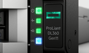 Servidor Proliant DL360 G11 8sff 1u Original al Mejor Precio, Servidores Win Server Datacenter Media Gpu Pc <span class=keywords><strong>Hp</strong></span>, Comprar Sistema Informático, Servidor en Rack - Product Image 4