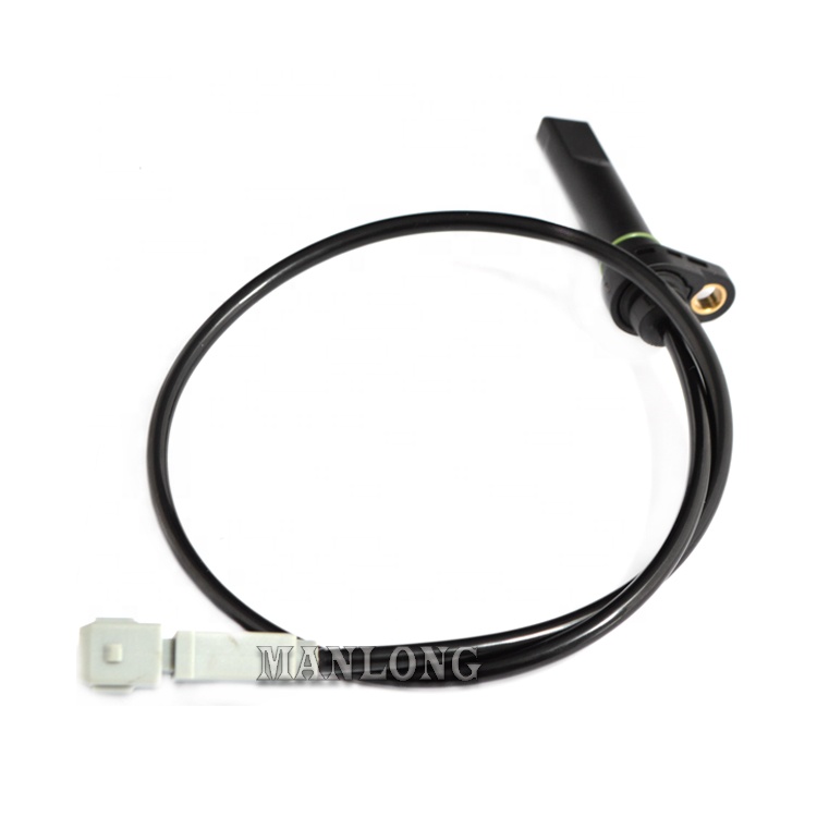 High Quality Speed Sensor for LINDE E25-E35 Forklift Parts