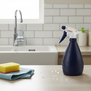 ขวดสเปรย์ไลฟ์ไฮท์ 600 มล. สำหรับงานทำความสะอาด - Product Image 3