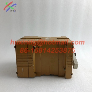 Woodward <span class=keywords><strong>8404</strong></span> 213 thiết bị truyền động genset động cơ phụ tùng Woodward thiết bị truyền động <span class=keywords><strong>8404</strong></span> 213 DIESEL biển Máy phát điện sử dụng thiết bị truyền động 8404213 - Product Image 6