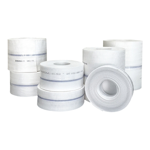 Manguera plana tejida PE - Product Image 1