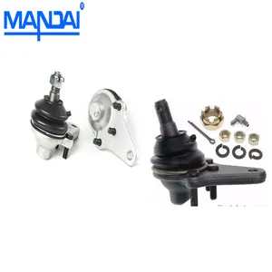 Mandai Ball Joint For TOYOTA HILUX HIACE 43330-39045 43340-39075 CB0363 CBT-6