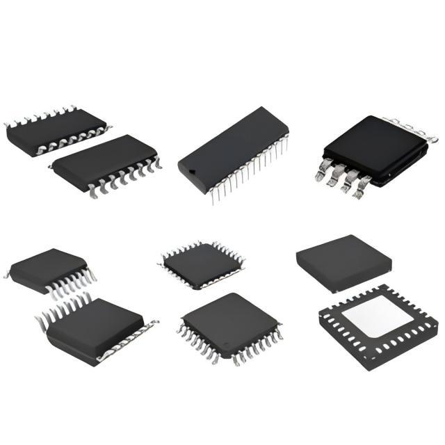 CS8422 Digital Audio Interface IC S/PDIF 20-24SOIC For Audio System