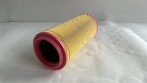 Elemento de Filtro de Aire para Compresor de Aire Manny, Piezas de Repuesto para Compresores Industriales 23487465 - Product Image 2