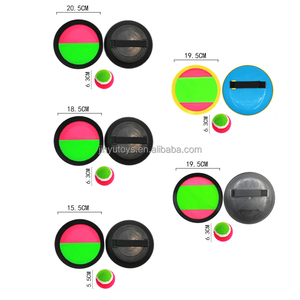 Bãi biển thể thao đồ chơi bóng <span class=keywords><strong>Catch</strong></span> Set trò chơi Disc <span class=keywords><strong>Stick</strong></span> quăng mái chèo - Product Image 6