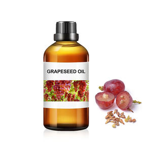 Extrait <span class=keywords><strong>de</strong></span> pépins <span class=keywords><strong>de</strong></span> <span class=keywords><strong>pamplemousse</strong></span> biologique en marque propre, <span class=keywords><strong>gouttes</strong></span> d'huile <span class=keywords><strong>de</strong></span> pépins <span class=keywords><strong>de</strong></span> <span class=keywords><strong>pamplemousse</strong></span> |   Éplucher et retirer les pépins |   <span class=keywords><strong>Gouttes</strong></span> liquides à base <span class=keywords><strong>de</strong></span> plantes - Product Image 2