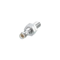 Sensor de Proximidad Ifm 100% Nuevo y Original en Stock IFS249 IFS252 IFS258