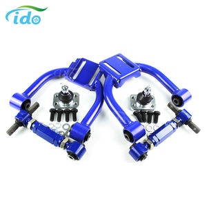 ชิ้นส่วนรถยนต์ด้านหน้าบนแขนควบคุมปรับสำหรับฮอนด้าซีวิคเช่น EH EJ <span class=keywords><strong>EK</strong></span> MA MB 1991-2001 - Product Image 2