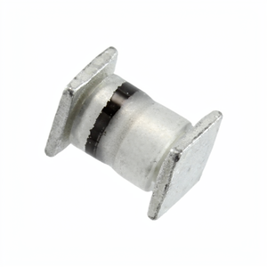 Electronics Component Diodes SQ-MELF, E Original 1N4954USE3 - Product Image 1