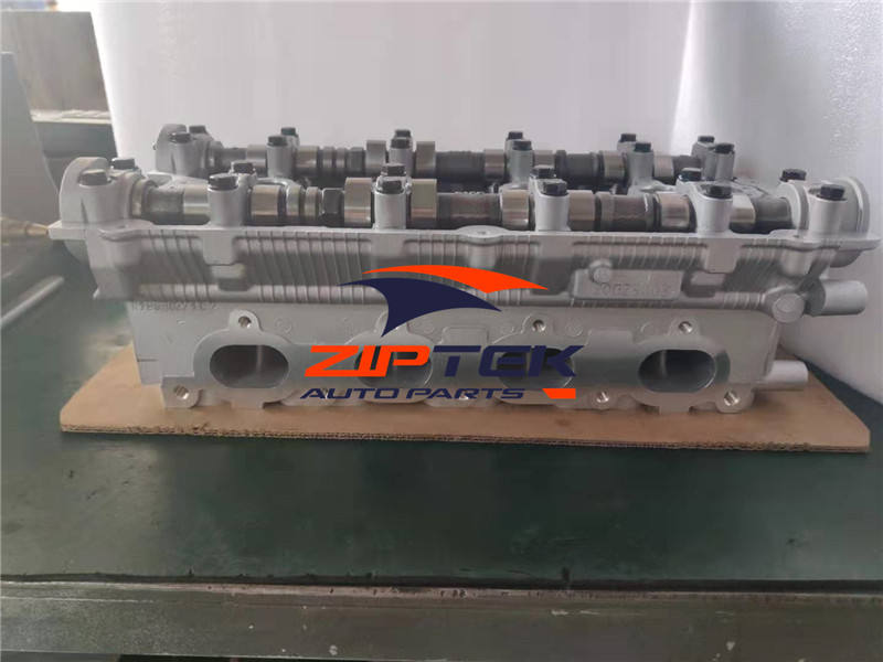 22100-38410 & 22111-38400 Korean Car Parts for Hyundai & Kia