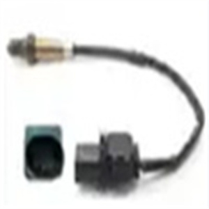 El coche parte el SENSOR del OXÍGENO PARA EL <span class=keywords><strong>COOPER</strong></span> 1,4 1,6 <span class=keywords><strong>2006</strong></span> R56 161723043515-OEM 5ZOS509 - Product Image 4