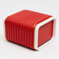 Tissu en cuir PVC de haute qualité pour sièges de voiture, résistant à l'usure et aux rayures, simili cuir synthétique