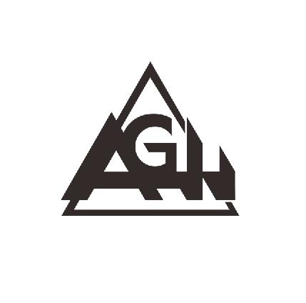 Yiwu Antlers Outdoor Products Co., Ltd. logo