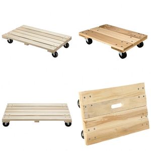 Heavy Duty Wood Furniture <strong>Appliance</strong> <strong>Dolly</strong> Mover"S <strong>Dolly</strong> - Product Image 1