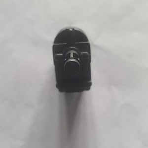 Interruptor de Embrague Ford 1230986 1343269 4M5T-7C534-AA LR000369, Pieza de Repuesto Nueva para Uso Automotriz - Product Image 2