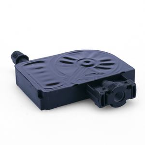 Amortiguador 9800 UV - Product Image 3