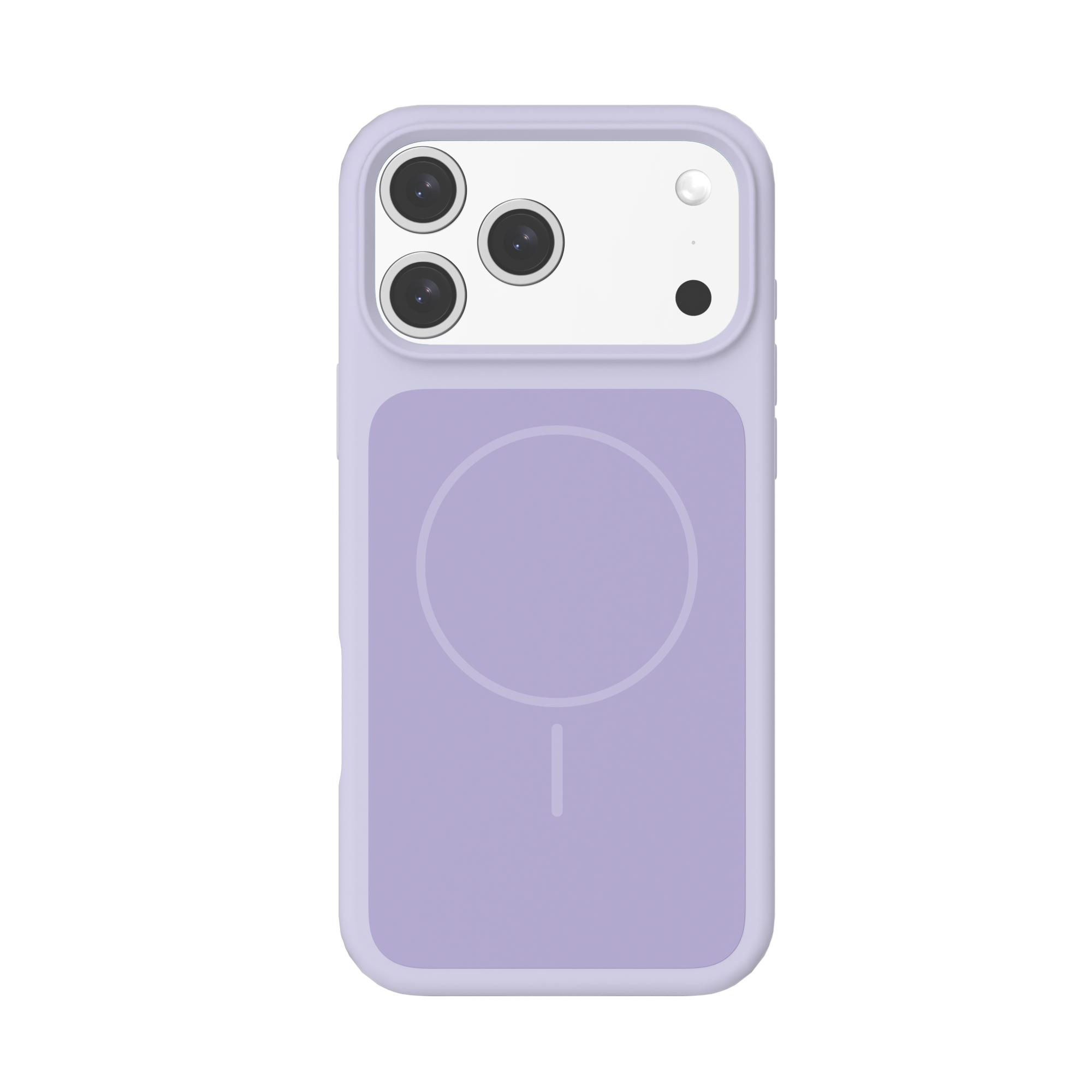 lilas