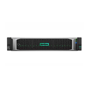 Serveur en promotion DL388 Gen10 Xeon Silver 4110 pour la virtualisation, les systèmes <span class=keywords><strong>ERP</strong></span>/CRM, les bases de données de taille moyenne - Product Image 5