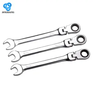 China supplier imperial set tools set box wrench ratchet cordless extended metric ratchet wrench set