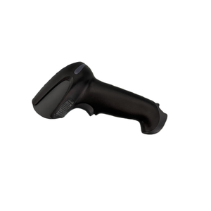 Sensor de Visión Industrial HR-101B HR-102B HR-103B HR-104B, Piezas de Repuesto para Equipos de Automatización, Placa de Interruptor de Proximidad, Unidad de Control PLC - Product Image 1
