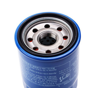 OEMオイルフィルター15400-plc-004 15400-rta-003 15400-plm-a02 15400-raf-t01ホンダシティ用オリジナルオイルフィルター - Product Image 4