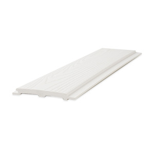 Nuevo panel <span class=keywords><strong>de</strong></span> pared 3D <span class=keywords><strong>de</strong></span> WPC con simulación <span class=keywords><strong>de</strong></span> material tecnológico para cambiar el estilo <span class=keywords><strong>de</strong></span> <span class=keywords><strong>decoración</strong></span> interior - Product Image 1