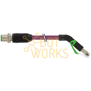 Murrelektronik 7000-44731-7980900 - Nuovo - Product Image 1