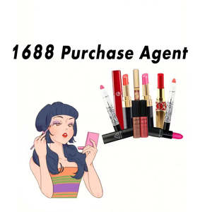 Agente 1688 Procurement profissional para a baixa eficiência expressa da baixa comissão Product Procurement Service - Product Image 3