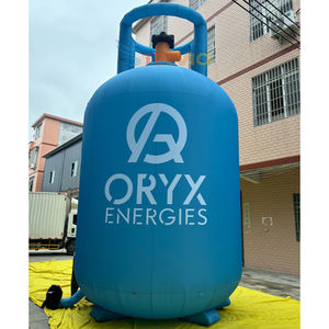 Modèle <span class=keywords><strong>de</strong></span> <span class=keywords><strong>bouteille</strong></span> publicitaire <span class=keywords><strong>de</strong></span> vente directe d'usine modèle <span class=keywords><strong>de</strong></span> réservoir <span class=keywords><strong>de</strong></span> <span class=keywords><strong>bouteille</strong></span> <span class=keywords><strong>de</strong></span> <span class=keywords><strong>gaz</strong></span> gonflable géant portatif <span class=keywords><strong>de</strong></span> Lpg pour la promotion <span class=keywords><strong>de</strong></span> magasin - Product Image 1
