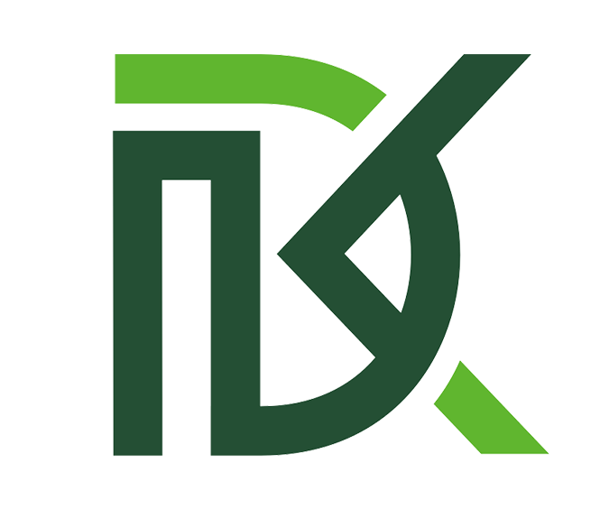 Yiwu Sibing E-Commerce Firm logo