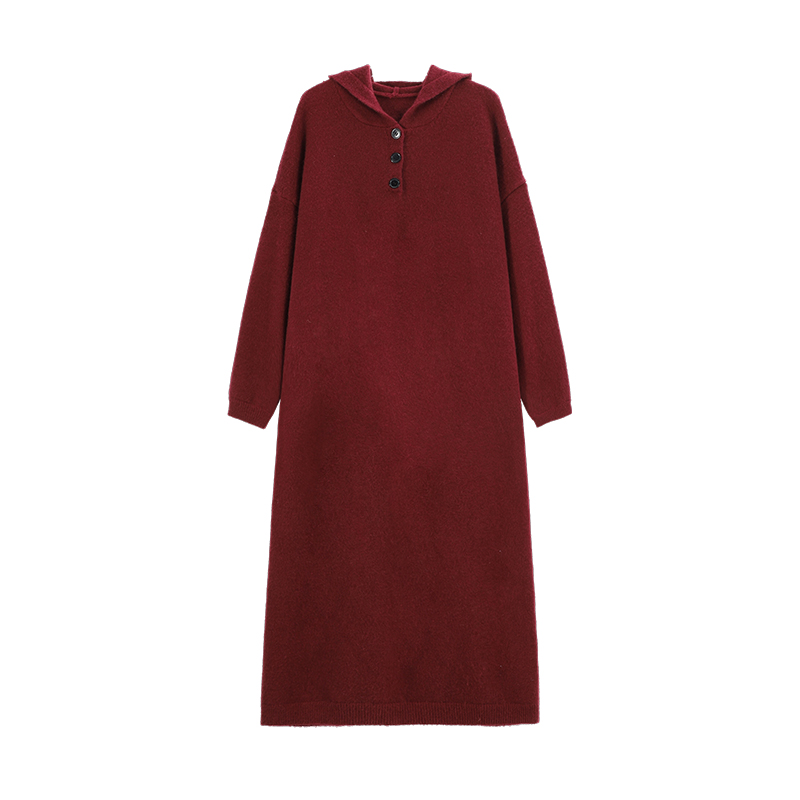 Petit rouge