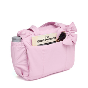 <span class=keywords><strong>Borsa</strong></span> da viaggio imbottita leggera, <span class=keywords><strong>borsa</strong></span> da <span class=keywords><strong>donna</strong></span>, grande <span class=keywords><strong>borsa</strong></span> da <span class=keywords><strong>donna</strong></span>, con <span class=keywords><strong>tracolla</strong></span>, per il lavoro portatile - Product Image 2