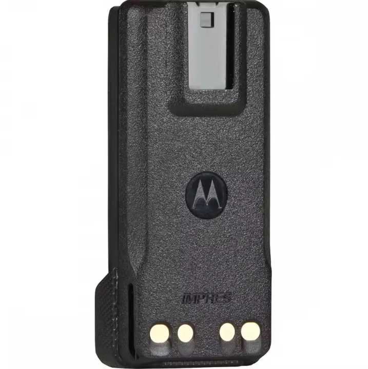 Source factory outlet Wholesale PMNN4448AR Battery,Motorola 3.7V