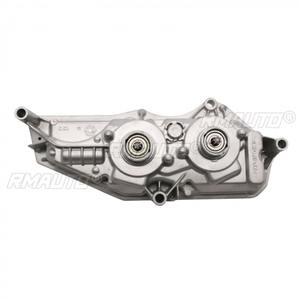 Módulo de Control de Transmisión Automática A2C30743003 AE, Caja de Cambios para Renault, Pieza de Motor, Accesorios para Automóviles - Product Image 1