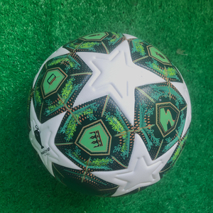 Nuevo Balón <span class=keywords><strong>de</strong></span> <span class=keywords><strong>Fútbol</strong></span> <span class=keywords><strong>de</strong></span> Entrenamiento <span class=keywords><strong>de</strong></span> Alta Calidad, Talla 5, Balón <span class=keywords><strong>de</strong></span> <span class=keywords><strong>Fútbol</strong></span> <span class=keywords><strong>de</strong></span> PU <span class=keywords><strong>de</strong></span> Fábrica, Termosellado, Balones <span class=keywords><strong>de</strong></span> <span class=keywords><strong>Fútbol</strong></span> Oficiales - Product Image 6